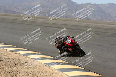 media/Apr-10-2022-SoCal Trackdays (Sun) [[f104b12566]]/Bowl (11am)/